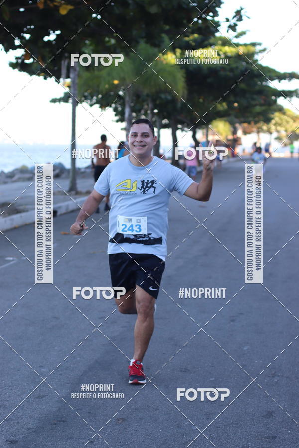 Buy your photos of the eventAJ Circuito Race on Fotop