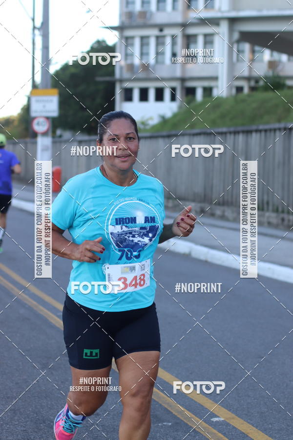 Buy your photos of the eventAJ Circuito Race on Fotop