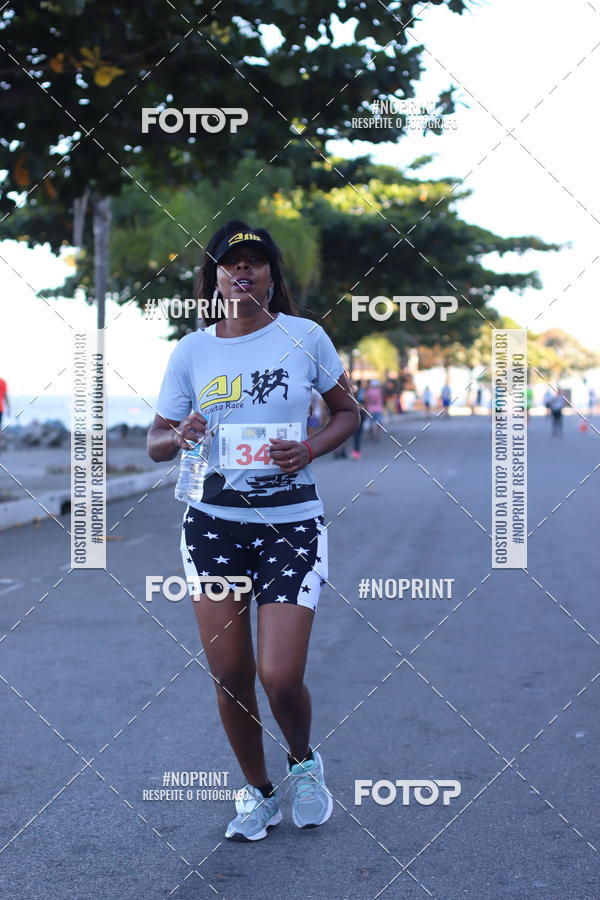 Buy your photos of the eventAJ Circuito Race on Fotop