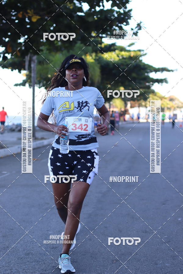 Buy your photos of the eventAJ Circuito Race on Fotop