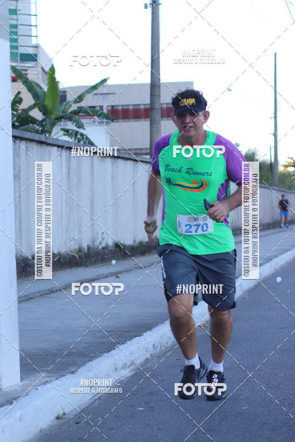 Buy your photos of the eventAJ Circuito Race on Fotop