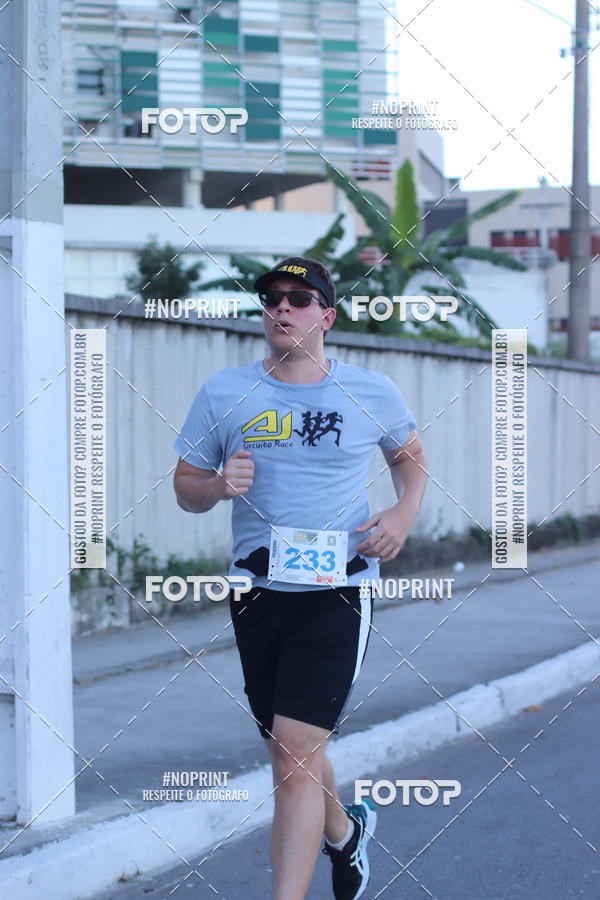 Buy your photos of the eventAJ Circuito Race on Fotop