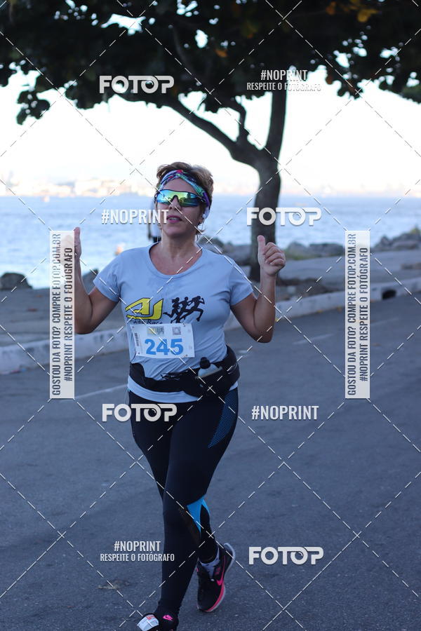 Buy your photos of the eventAJ Circuito Race on Fotop