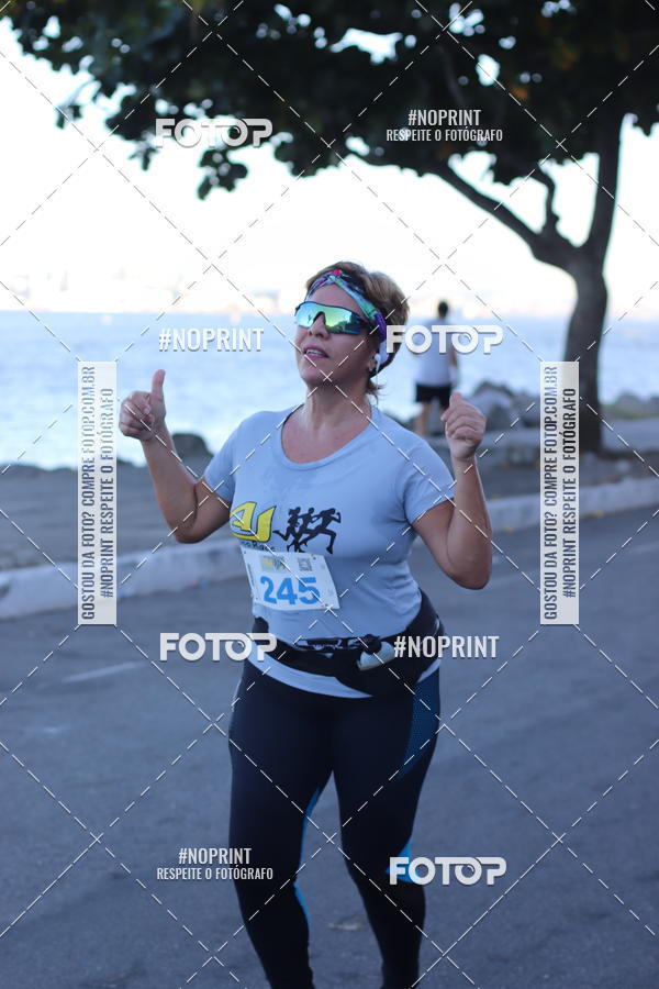 Buy your photos of the eventAJ Circuito Race on Fotop