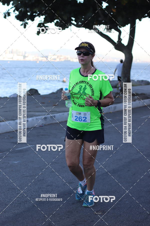 Buy your photos of the eventAJ Circuito Race on Fotop