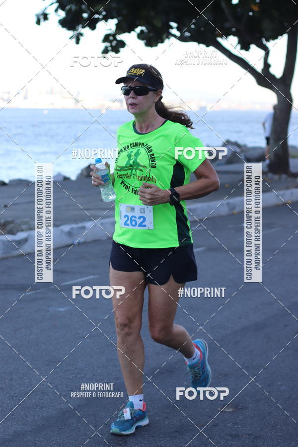 Buy your photos of the eventAJ Circuito Race on Fotop