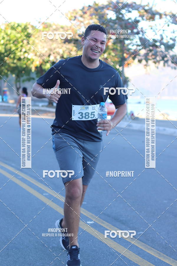 Buy your photos of the eventAJ Circuito Race on Fotop