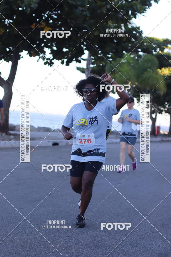 Buy your photos of the eventAJ Circuito Race on Fotop