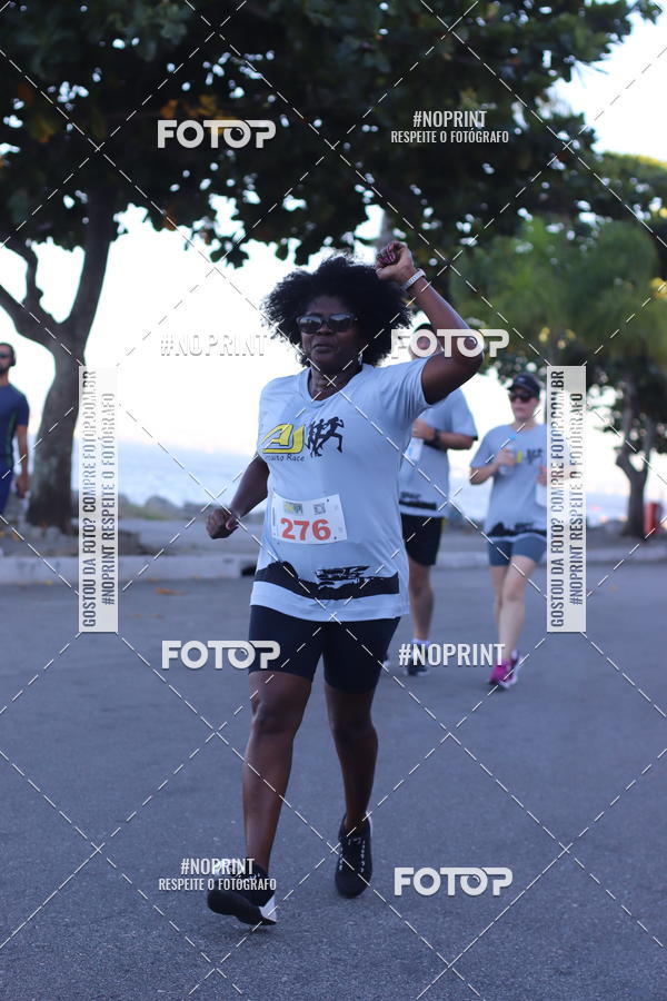 Buy your photos of the eventAJ Circuito Race on Fotop