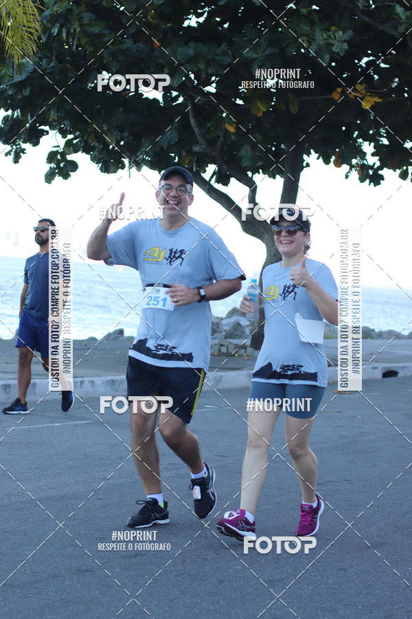 Buy your photos of the eventAJ Circuito Race on Fotop