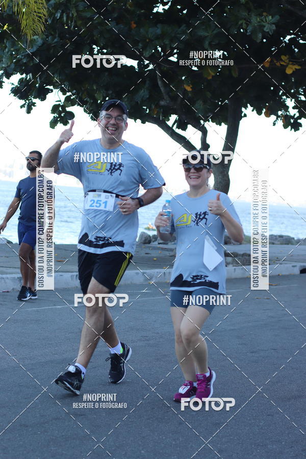 Buy your photos of the eventAJ Circuito Race on Fotop