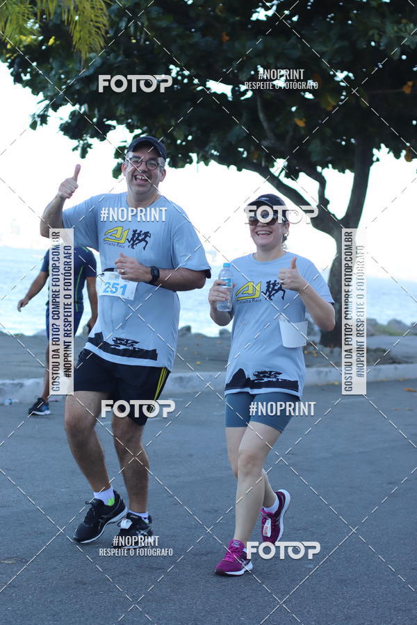 Buy your photos of the eventAJ Circuito Race on Fotop