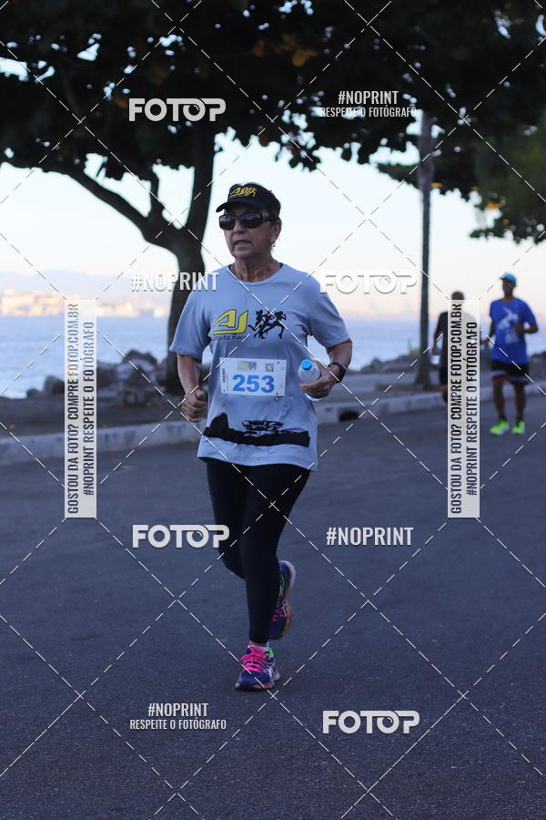 Buy your photos of the eventAJ Circuito Race on Fotop