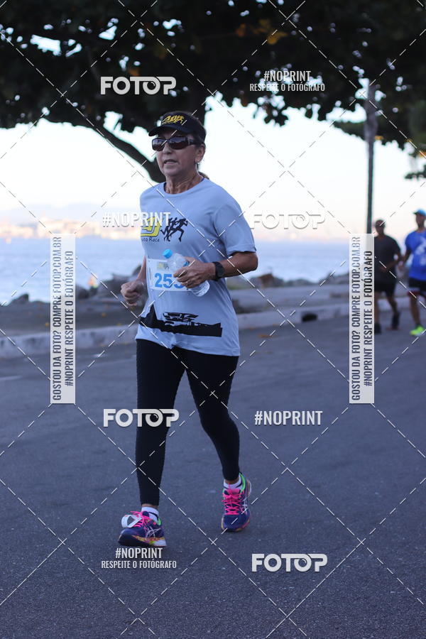 Buy your photos of the eventAJ Circuito Race on Fotop