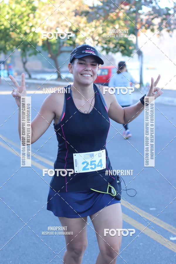 Buy your photos of the eventAJ Circuito Race on Fotop