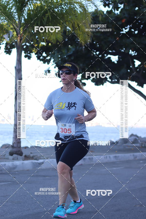 Buy your photos of the eventAJ Circuito Race on Fotop