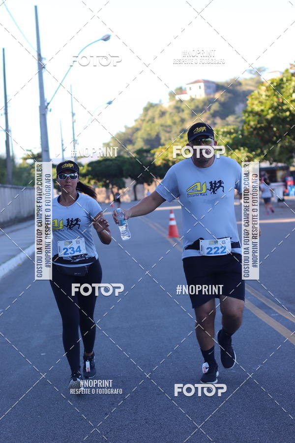 Buy your photos of the eventAJ Circuito Race on Fotop