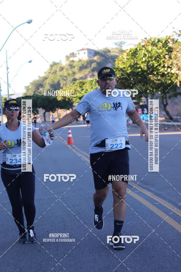 Buy your photos of the eventAJ Circuito Race on Fotop