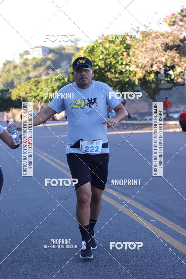 Buy your photos of the eventAJ Circuito Race on Fotop