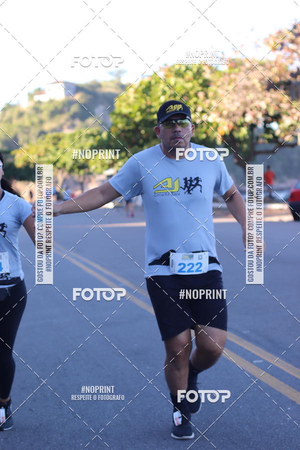 Buy your photos of the eventAJ Circuito Race on Fotop