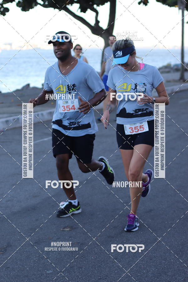 Buy your photos of the eventAJ Circuito Race on Fotop