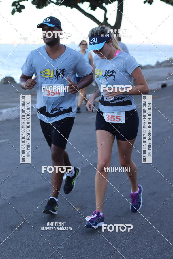 Buy your photos of the eventAJ Circuito Race on Fotop