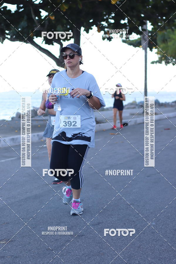 Buy your photos of the eventAJ Circuito Race on Fotop