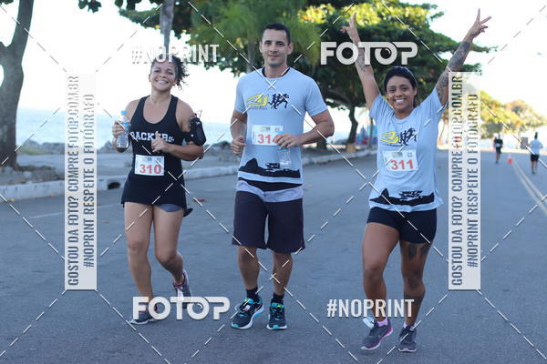 Buy your photos of the eventAJ Circuito Race on Fotop