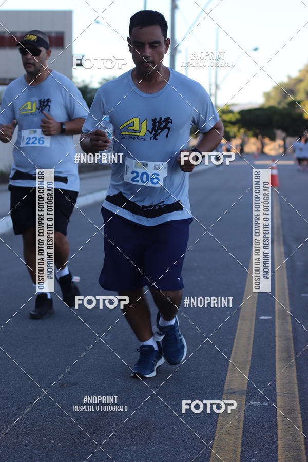 Buy your photos of the eventAJ Circuito Race on Fotop