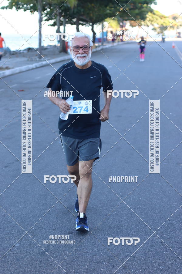 Buy your photos of the eventAJ Circuito Race on Fotop