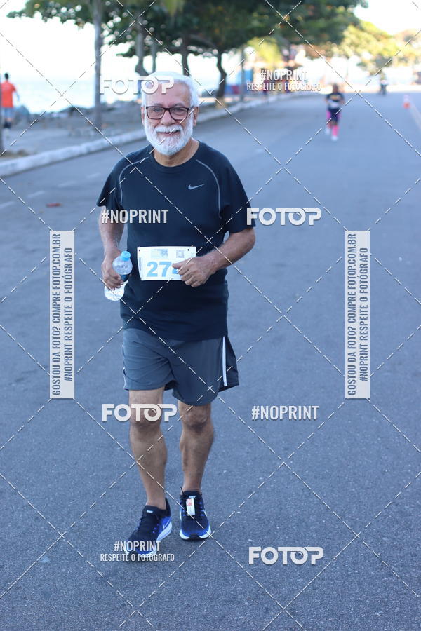 Buy your photos of the eventAJ Circuito Race on Fotop