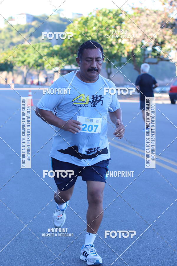 Buy your photos of the eventAJ Circuito Race on Fotop