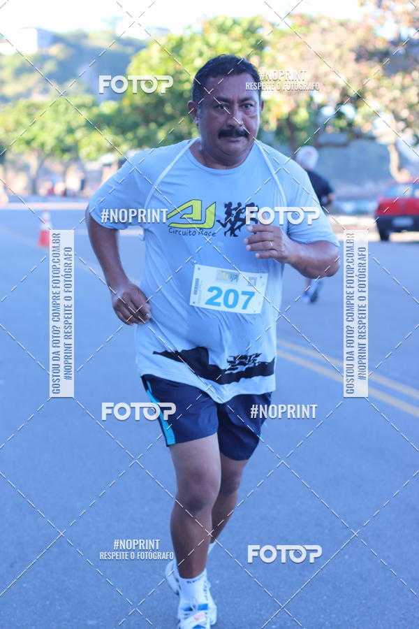 Buy your photos of the eventAJ Circuito Race on Fotop