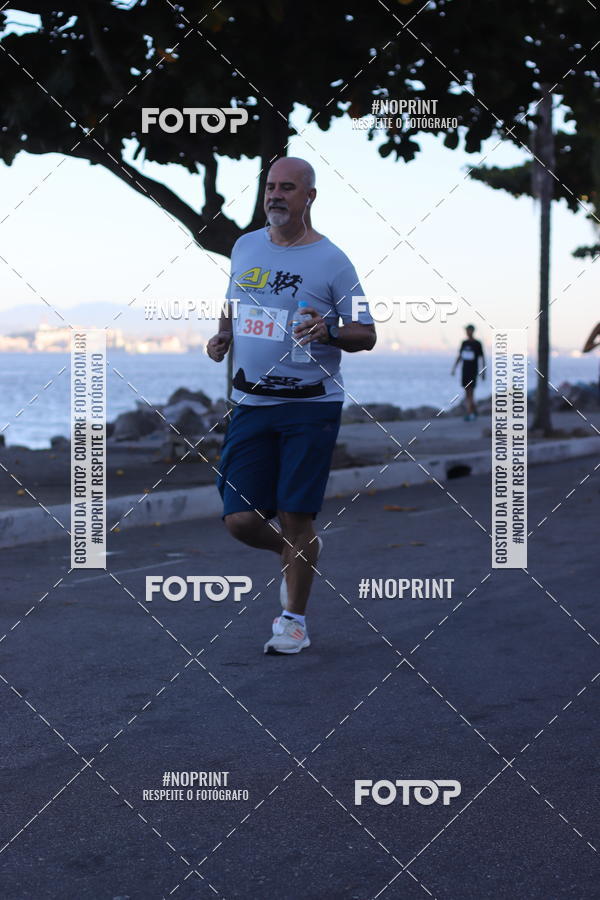 Buy your photos of the eventAJ Circuito Race on Fotop