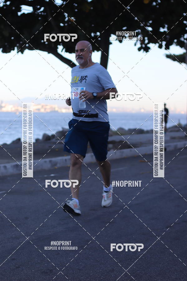 Buy your photos of the eventAJ Circuito Race on Fotop