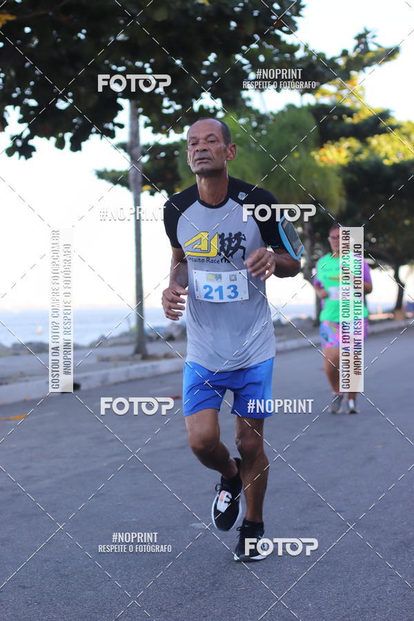 Buy your photos of the eventAJ Circuito Race on Fotop