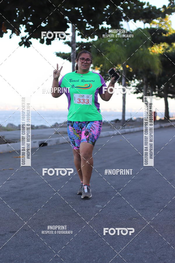 Buy your photos of the eventAJ Circuito Race on Fotop