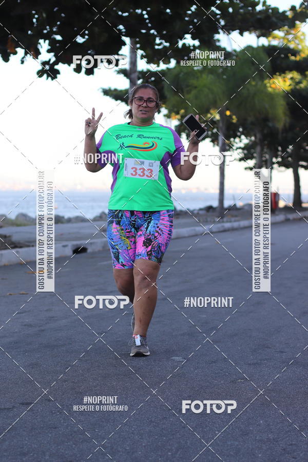 Buy your photos of the eventAJ Circuito Race on Fotop