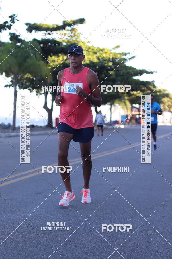 Buy your photos of the eventAJ Circuito Race on Fotop