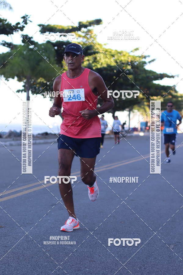 Buy your photos of the eventAJ Circuito Race on Fotop