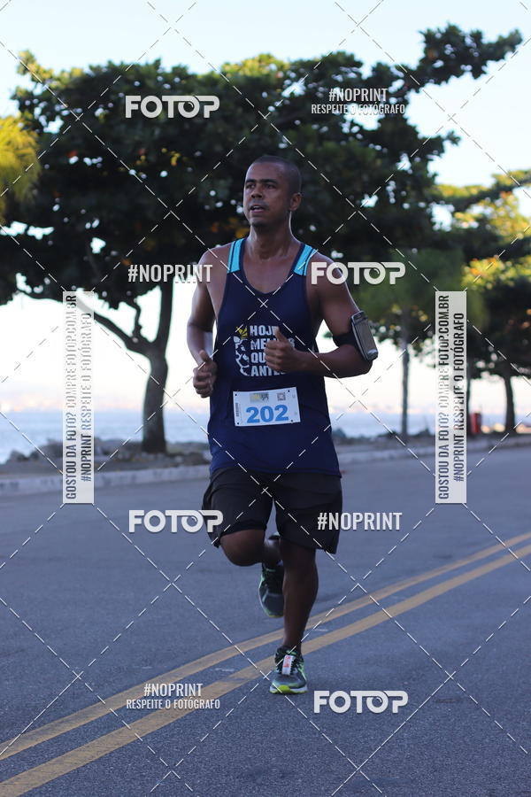 Buy your photos of the eventAJ Circuito Race on Fotop