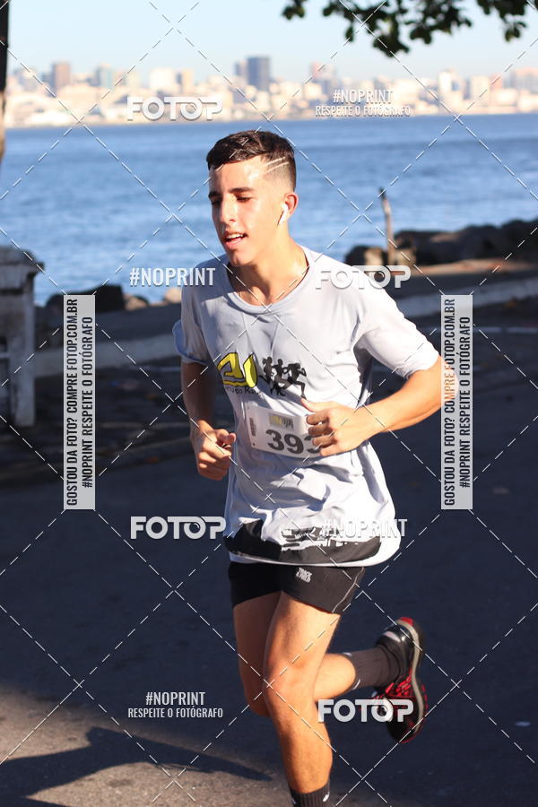 Buy your photos of the eventAJ Circuito Race on Fotop