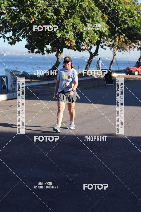 Buy your photos of the eventAJ Circuito Race on Fotop