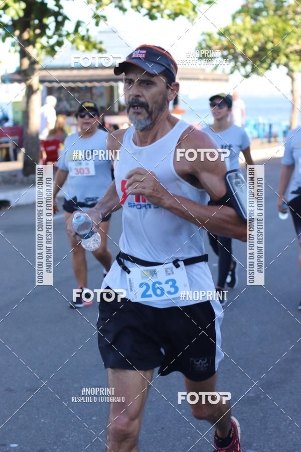 Buy your photos of the eventAJ Circuito Race on Fotop