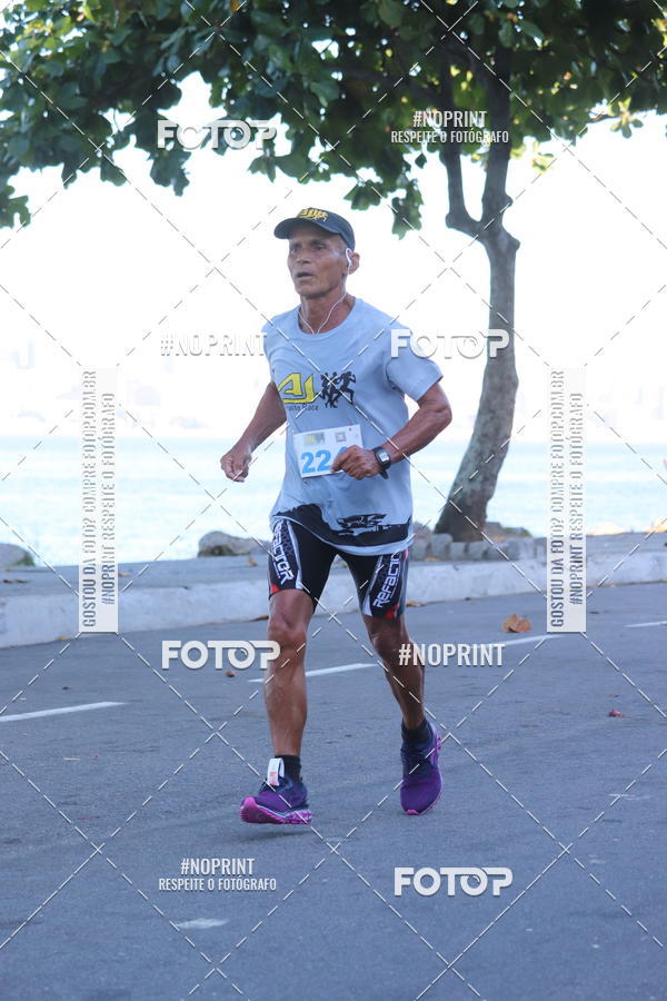 Buy your photos of the eventAJ Circuito Race on Fotop