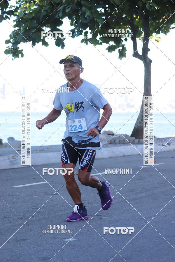 Buy your photos of the eventAJ Circuito Race on Fotop