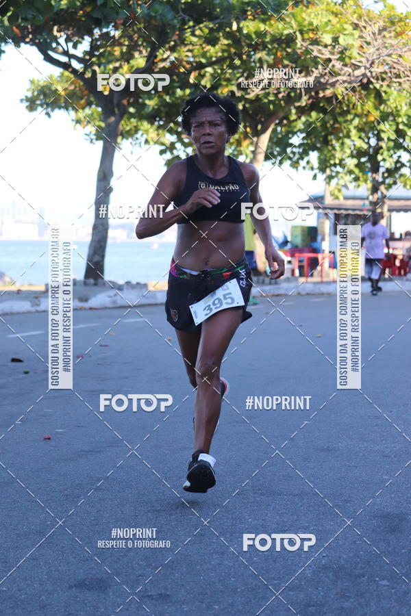 Buy your photos of the eventAJ Circuito Race on Fotop