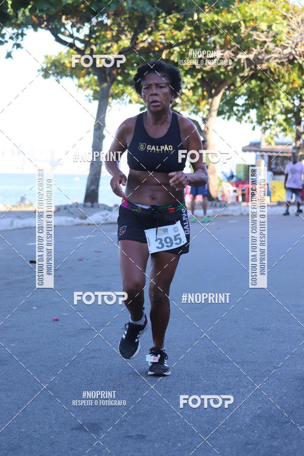 Buy your photos of the eventAJ Circuito Race on Fotop