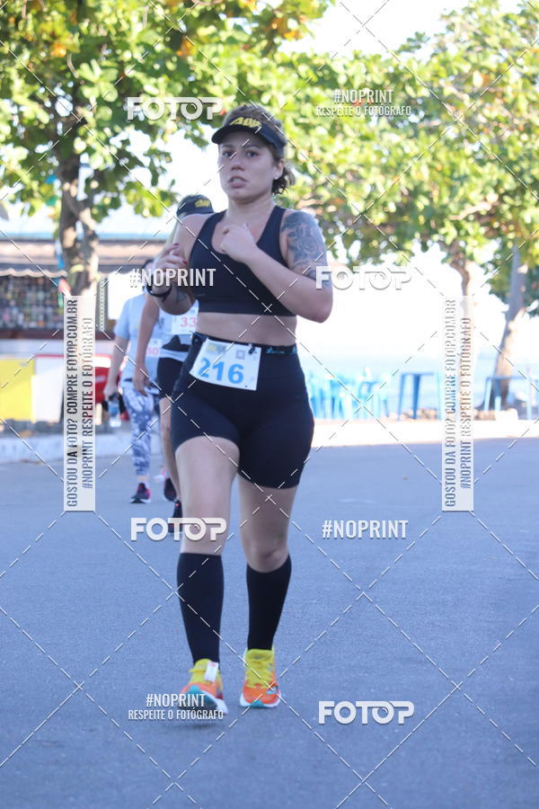 Buy your photos of the eventAJ Circuito Race on Fotop