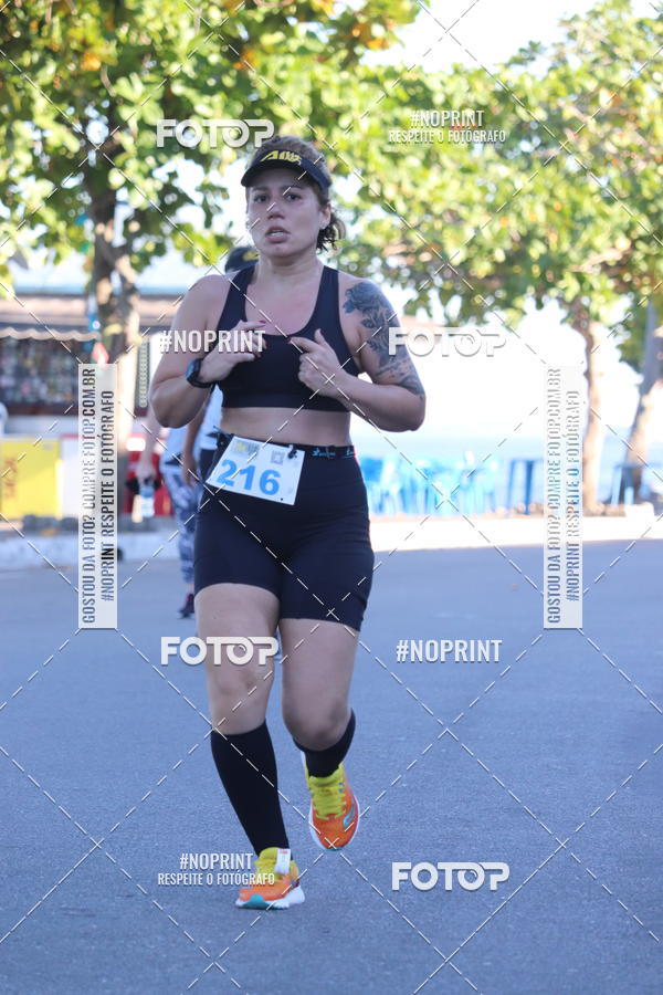 Buy your photos of the eventAJ Circuito Race on Fotop